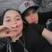 Alex Solis - Facebook