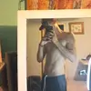 Alex Solis - @alejandrosolis148 - TikTok