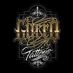 Alex Solis - @tattoosbyguero - Instagram