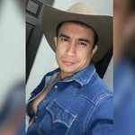 Alex Solis - @alex_solismass - Instagram