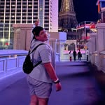 Alex Solis - @otroalets - Instagram