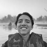 Alex Solis - @_alexsolis_8 - Instagram