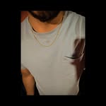 Alex Solis - @alexsolis5616 - Instagram