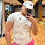 Alex Solís - @alexsolissr - Instagram