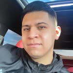 Alex Solis - @theofficialdjalex - Instagram