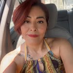 Alex Solis - @mariaalejandrasoliscabrera - Instagram