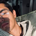 Alex Solis - @its_alex_solis - Instagram