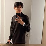 Alex Solis - @alexsolis612 - Instagram