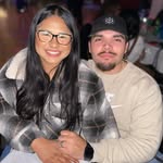 Alex Solis - @alex.solis8039 - Instagram