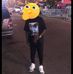 Alex Solis - Facebook