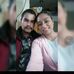 Alex Solis - Facebook