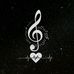 Alex Solis - Facebook