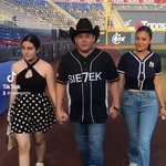 Alex Solis - @alexsolis7k - Instagram