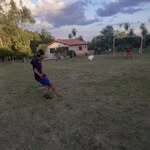 Alex Solis - @xn_solis_10 - Instagram