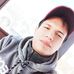 Alex Solis - Facebook