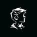 Alex Solis - Facebook