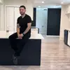 alex solis - @alexxsolisss - TikTok