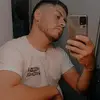 Alex solis - @alexandersolis744 - TikTok