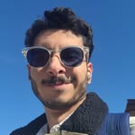 Alex Solis - @alexsolis257 - Instagram