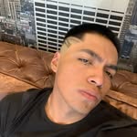 Alex solis - @aleex_solis_ - Instagram