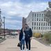 Alex Solis - Facebook