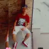 Alex_Solis - @alexsolis6031 - TikTok
