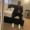 Alex solis - @alexsolis313 - TikTok