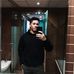 Alex Solís - Facebook
