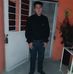 Alex Solis - Facebook