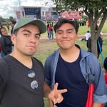 Alex Solis - @alex.solis.393950 - Instagram
