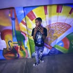 Alex Solis - @alexsolis_2009 - Instagram