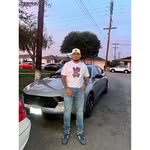 Alex Solis - @alex.solis1994 - Instagram