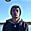 Alex Solis - @alexd_beatbox - TikTok