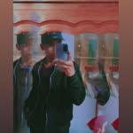 Alex Solis - @alexsolis9577 - Instagram