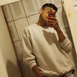 Alex Solis - @alexsolis199 - Instagram