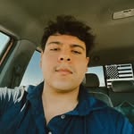Alex Solis - @alexjsolis_ - Instagram