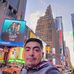 Alex Solis - Facebook