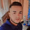 alex solis - @user4344981675463 - TikTok