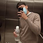@alex_solis___ - Instagram