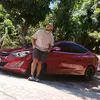 Alex Solis - @alexsolis996 - TikTok