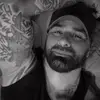 Alex Solís - @alex_solis06 - TikTok