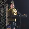 Alex solis - @adoradoralex - TikTok