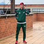 ALEX SOLIS ⚽⚽

LICENCIADO DE ED. FISICA - @alexsolis_1056hotmail.com1 - Instagram