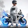 ❤️‍🔥🥷Alex Solis🇳🇮S♾️👣⚖️ - @alex.solis865 - TikTok