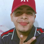 Alexander Solis - @alexsolis.13pty - Instagram