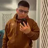 alexsolis410 - @alex.solis7777 - TikTok