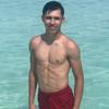 Alex Soliz - @alexsoliz03 - TikTok
