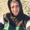 Alex Solo - @solo.alexey - TikTok