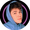 alexsolomein - @alexsolomein - TikTok