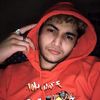 Alex Solorio - @mexicanremy - TikTok